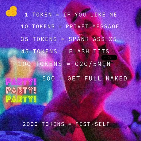 SPUNOUTBIH kunst exklusive fotos