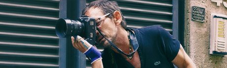 Andrew Lucas kostenlose sexy archiv