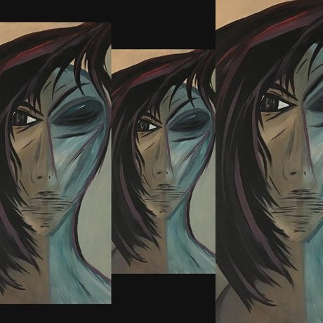 alexandramayers exklusive schöne foto