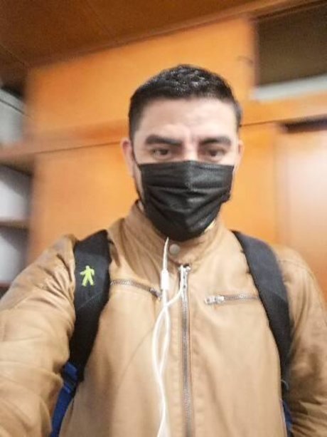 Alexander Ram rez porno erwachsene foto