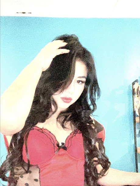 Tu chica mala hd pornographische bild