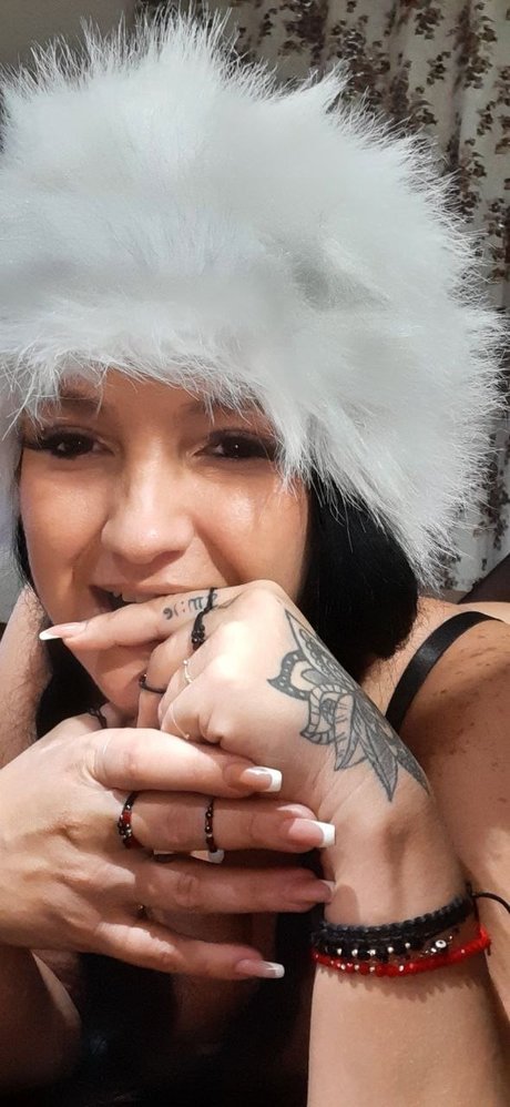 Andreea CrM kostenlose sex foto