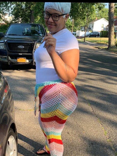 Babybubblez nacktheit kostenlose fotos