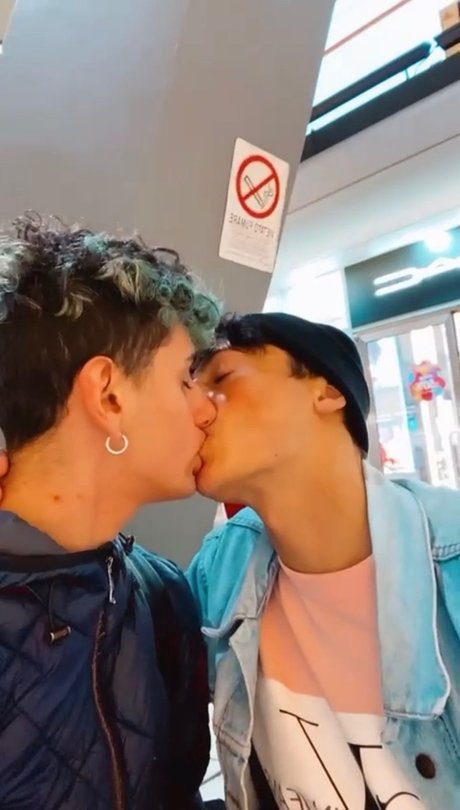 Andrea amp ampMarco sexy akt archiv