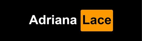 Adriana Lace nackt exklusive fotos