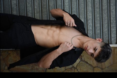 Santysexxx beste pornographische fotos