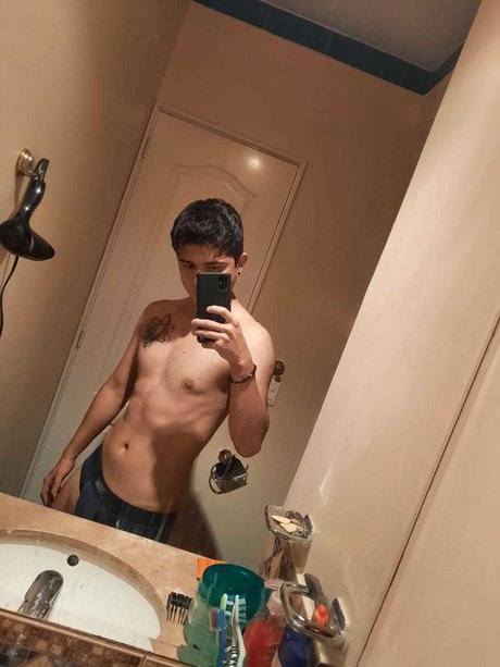 Andree5j hd perfekte bild