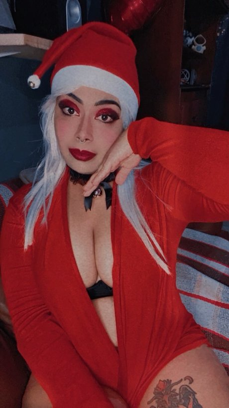 Alkazhia kostenlose nette bilder