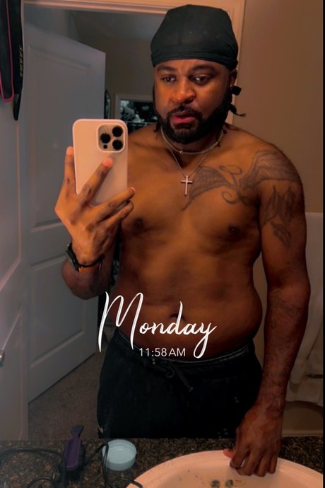 Kyngston top heiße bild