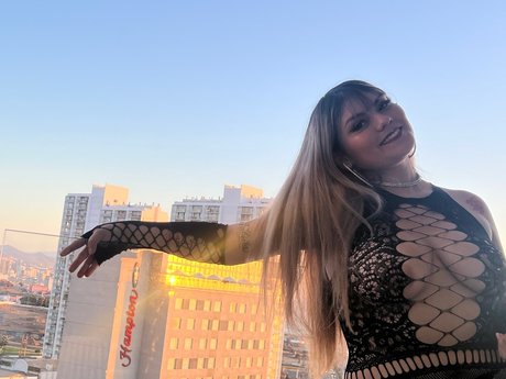 La Sultana top beste fotos