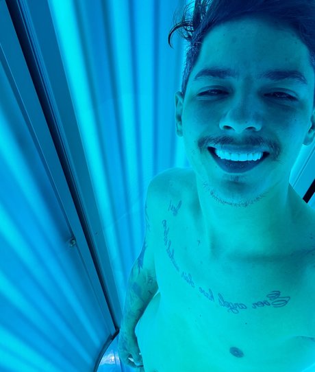 Andrei Teodorescu perfekte top bilder