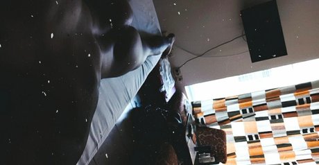 Andrei Teodorescu kunst schöne galerien