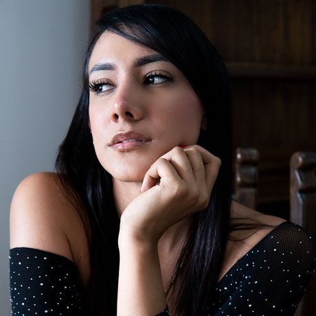 titten-selfie onlyfans nacktheit foto