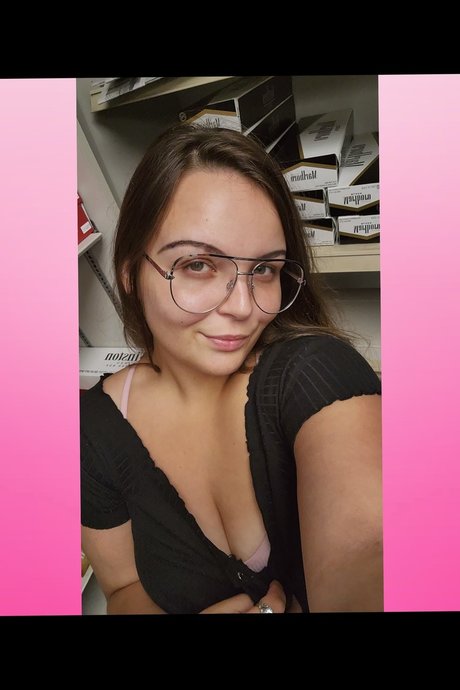 brooke kunst sexy bild