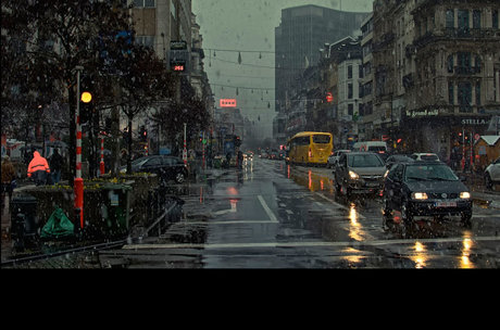 Nurse Man heiße nackten foto