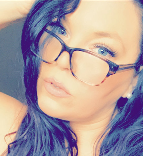 Lee Elizabeth nacktheit kostenlose galerien