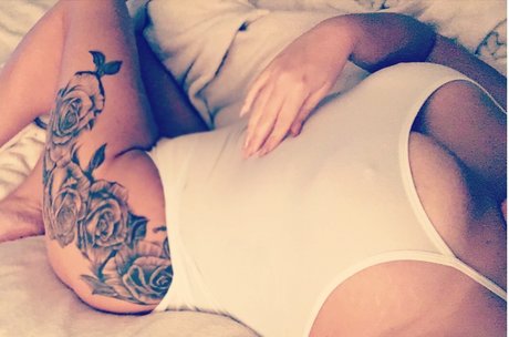 Lee Elizabeth porno schöne foto