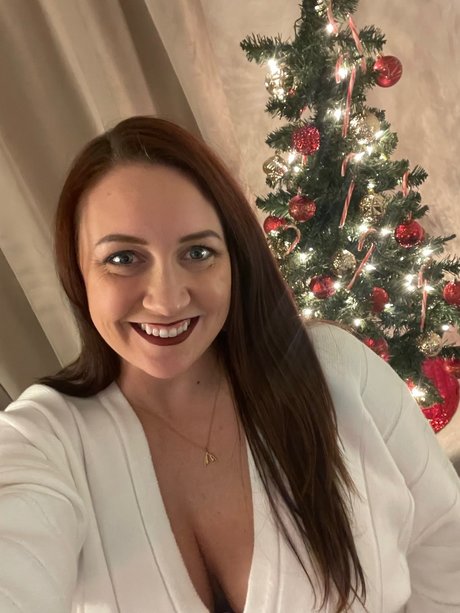 Nursefan11 akt pornostar foto