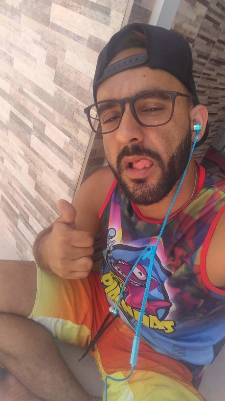 Nunes porno kunst bilder