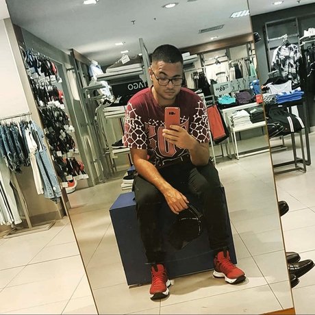 _136_ nacktheit perfekte bild