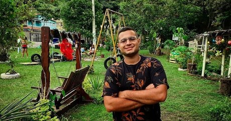 _136_ erotische kunst archiv