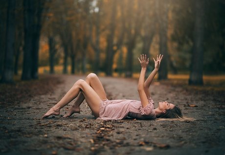 Nuku sexy xxx galerie