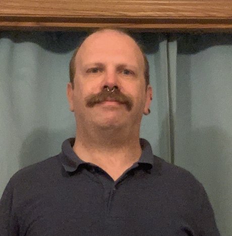 NudistSoul model erotische foto