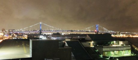 _Alejandro Vez_ pornostar fotos