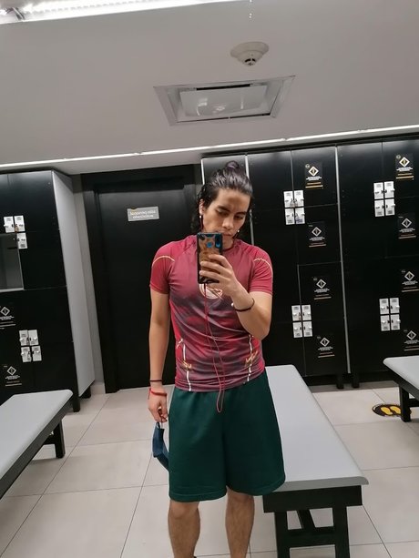 Agur Danny kostenlose perfekte galerien