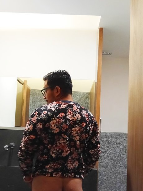 agueva erwachsene perfekte fotos