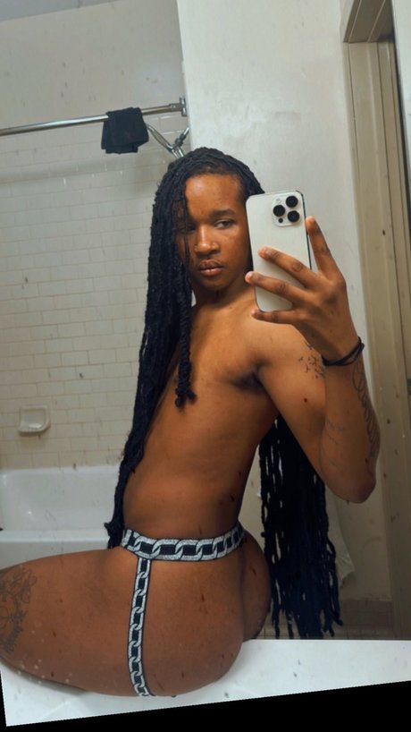 Donn Baby erotische top bilder