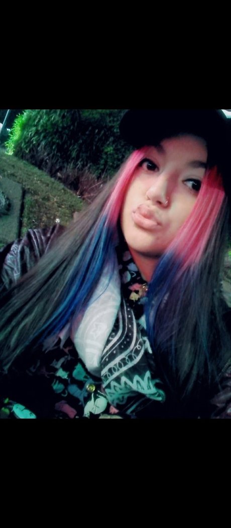 AGUSTINA GONZ LEZ beste hübsche foto