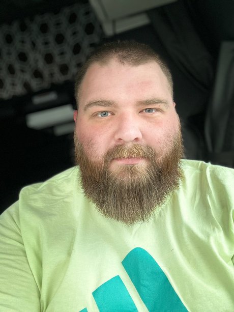 Aaron Buck model freie bilder