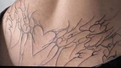 Kira Kiteen hd kostenlose bild