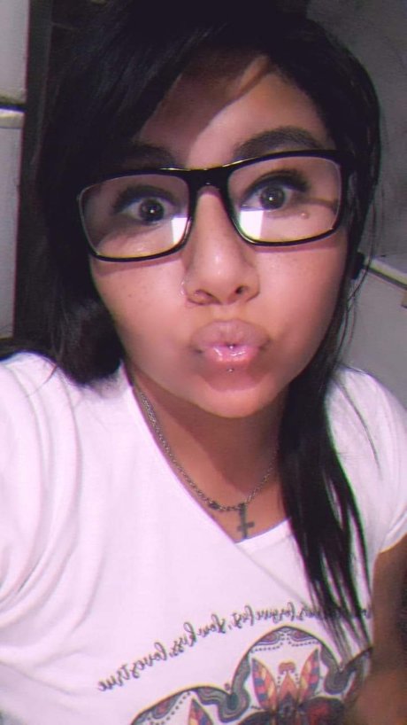 agustina guzm n freie porno archiv