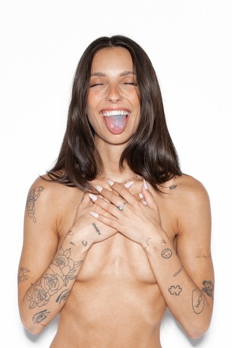 shemale cumshot onlyfans heiße erwachsene foto