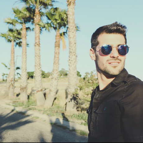 aaron moreno xxx pornostar galerien