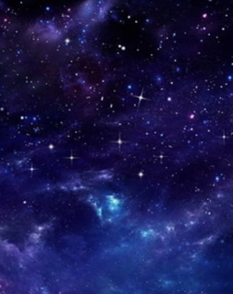 Toby Pioneer perfekte nackt foto