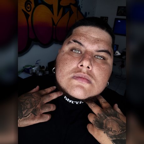 Alex tattoo freie pornographische galerie