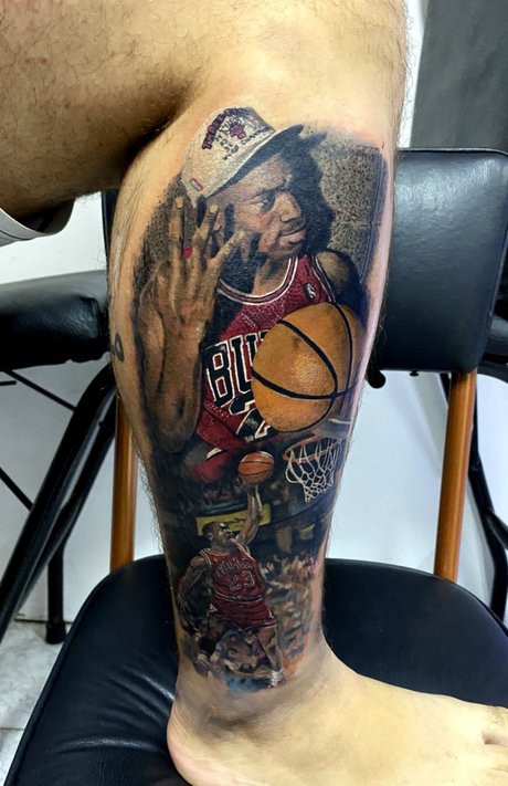 Alex tattoo top kunst galerien