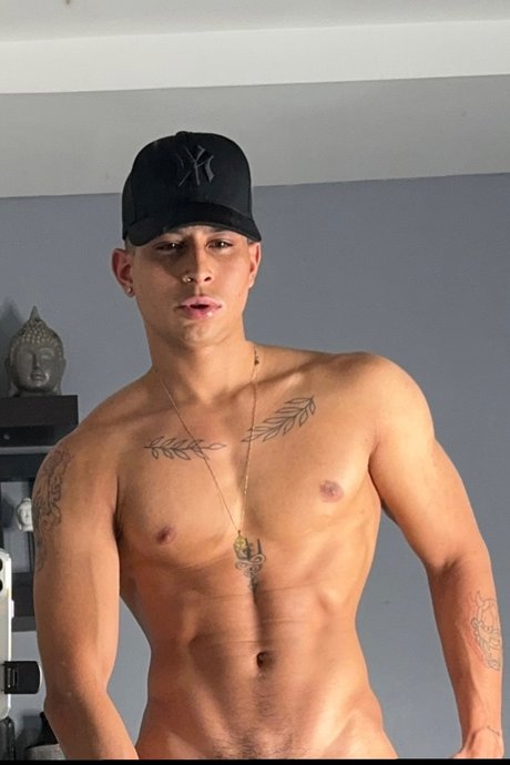 Alejandro Hern ndez pornostar top fotos