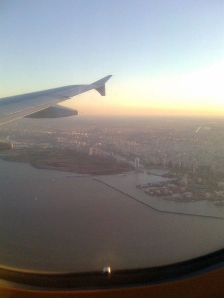 Aguspiney_ porno erwachsene foto