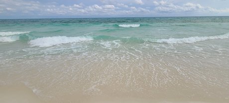 Christopher Lowther nackt porno bilder