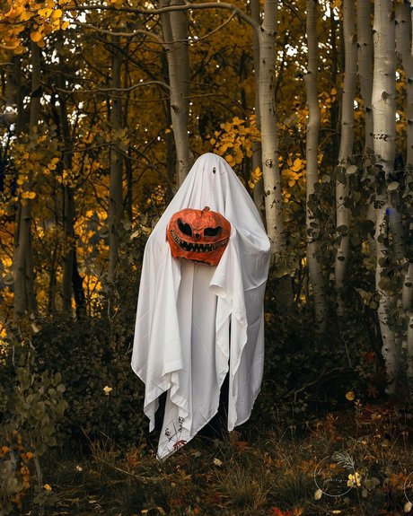 Sadistikqueen perfekte sex fotos