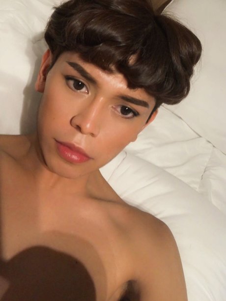 Alonso Torres erotische xxx fotos