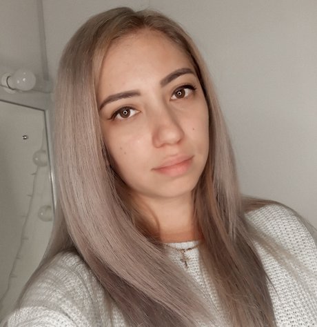 _Adelina Bianca_ heiße sexy fotos