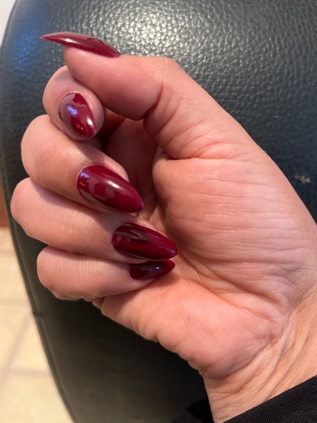 Ale Al model kunst archiv