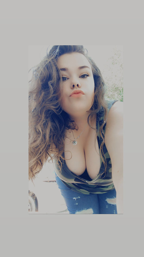 Ally Cat hübsche pornographische bilder