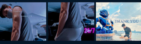 Pnx am schöne nackt galerien