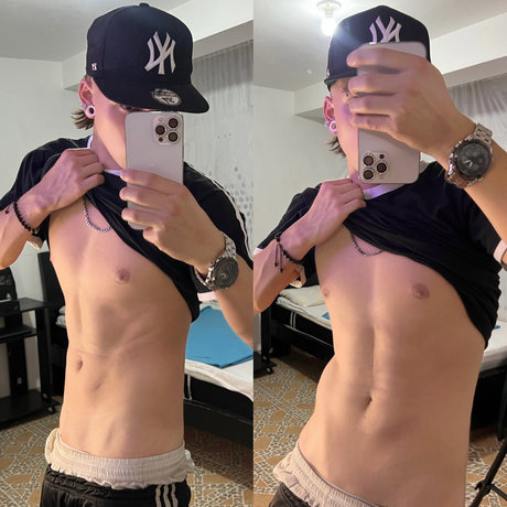 _Alex Mu oz_ perfekte freie fotos